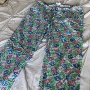 Vineyard Vines Pajama Pants